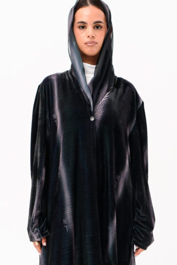 Umbra